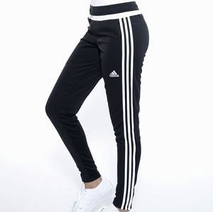 Adidas Tiro 3 stripe climacool training pants